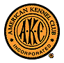 akc.gif (5215 bytes)