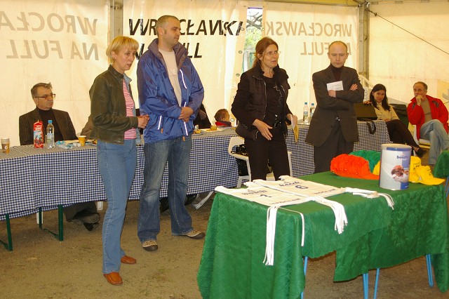 www.atibox.net