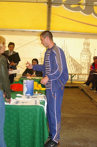 www.atibox.net
