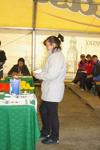 www.atibox.net