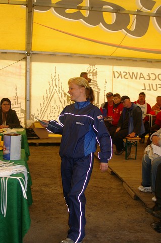 www.atibox.net
