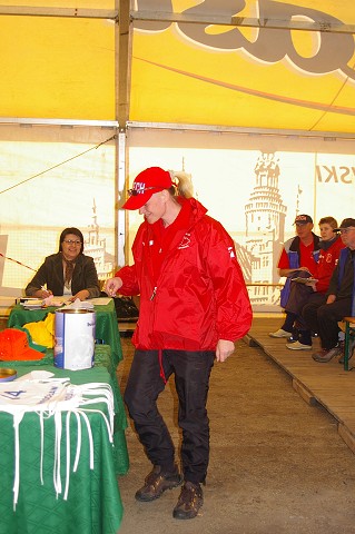 www.atibox.net