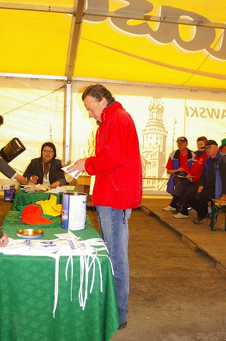 www.atibox.net