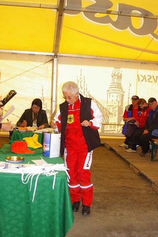 www.atibox.net