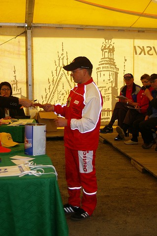 www.atibox.net