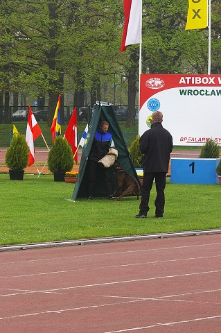 www.atibox.net