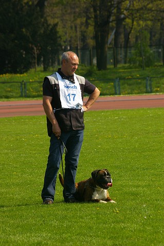 www.atibox.net