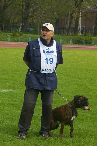 www.atibox.net