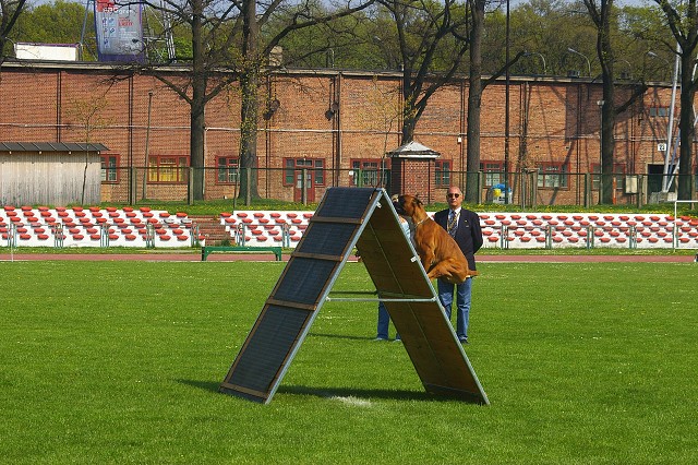 www.atibox.net