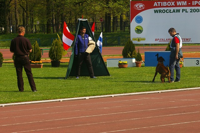 www.atibox.net