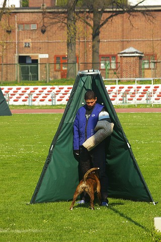 www.atibox.net