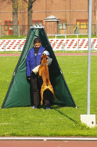 www.atibox.net