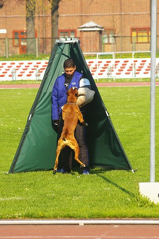 www.atibox.net