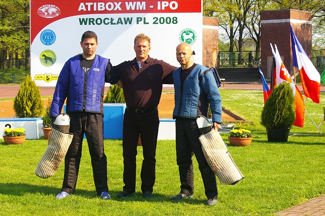 www.atibox.net