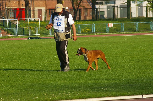 www.atibox.net