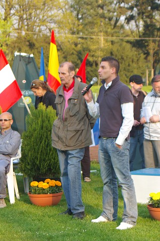 www.atibox.net