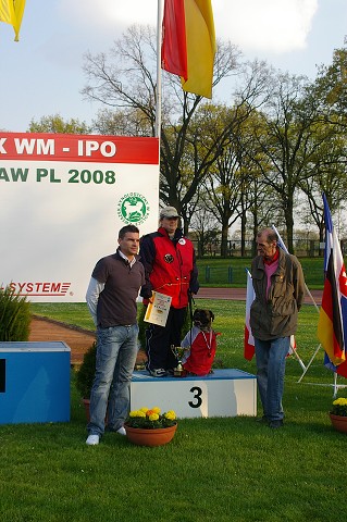 www.atibox.net