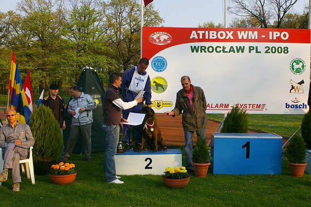 www.atibox.net