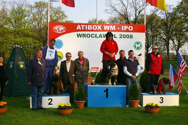 www.atibox.net