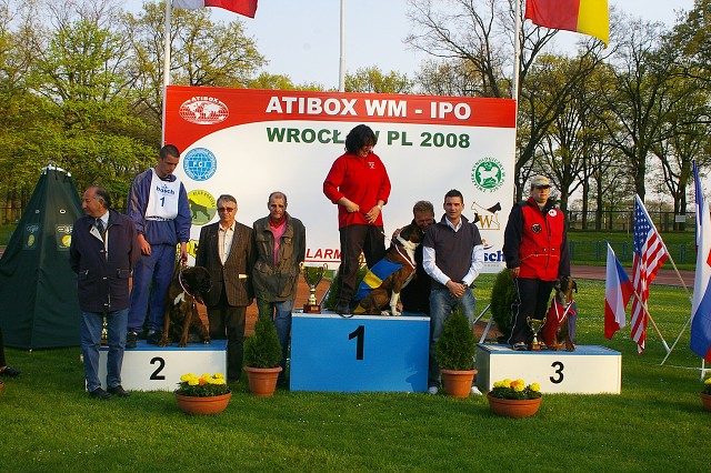 www.atibox.net