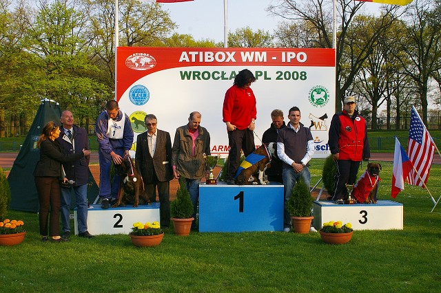 www.atibox.net