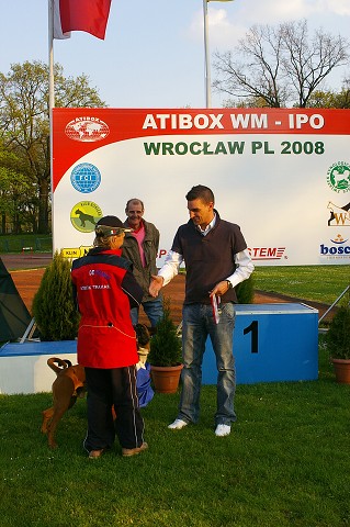 www.atibox.net