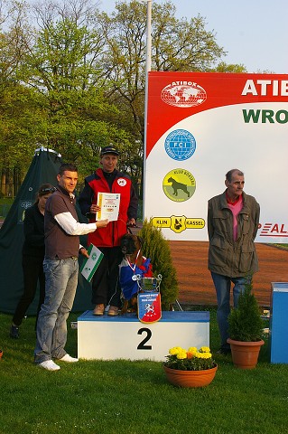 www.atibox.net