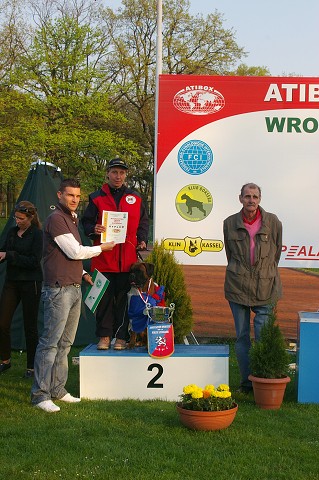 www.atibox.net