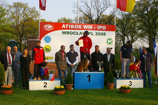 www.atibox.net