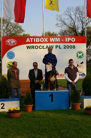 www.atibox.net