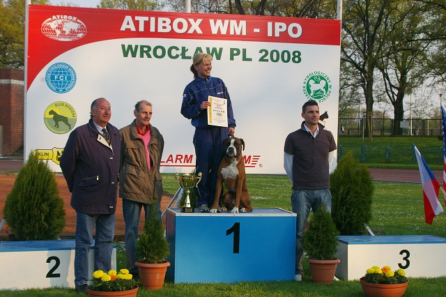 www.atibox.net