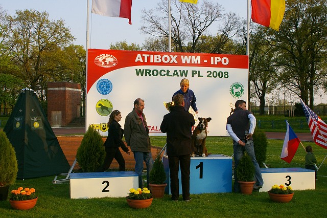 www.atibox.net