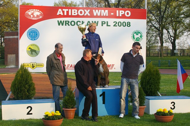 www.atibox.net