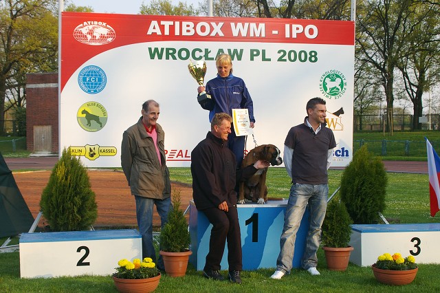 www.atibox.net