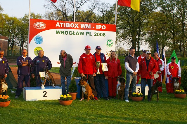 www.atibox.net