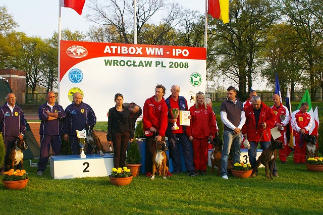 www.atibox.net