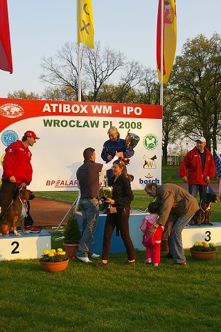 www.atibox.net