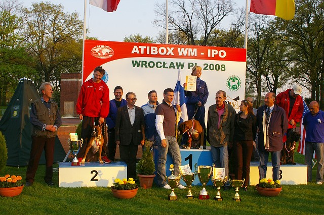 www.atibox.net
