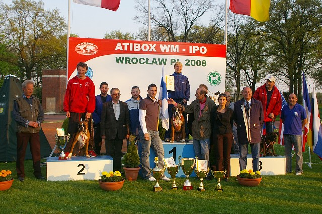 www.atibox.net