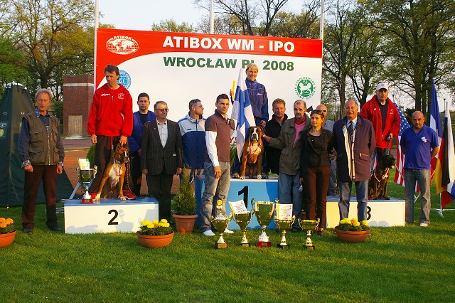 www.atibox.net