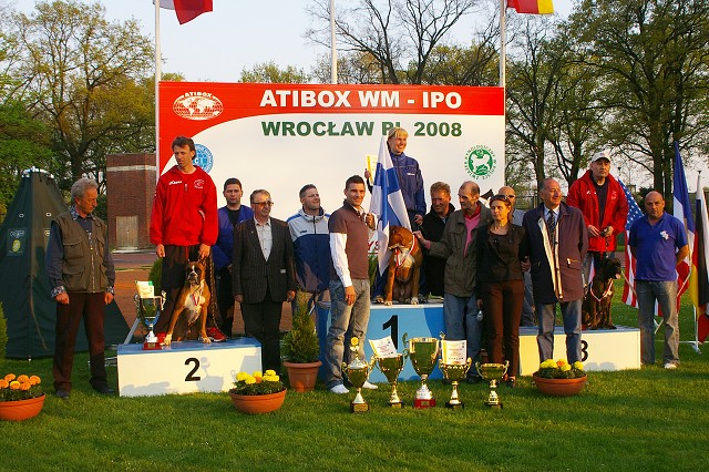 www.atibox.net
