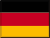 Nemecky