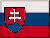 Slowakei