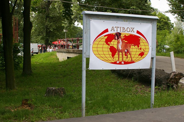 www.atibox.com