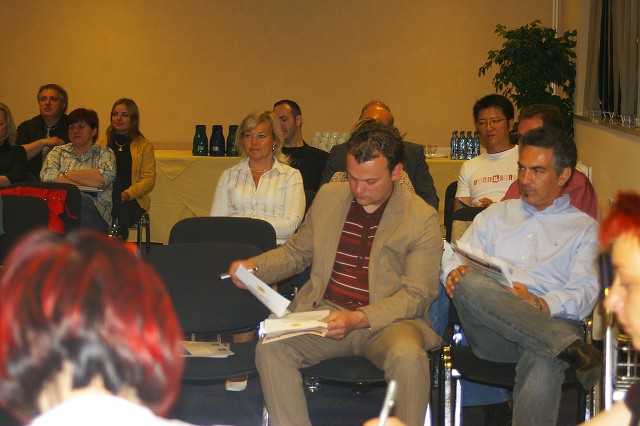 www.atibox.com