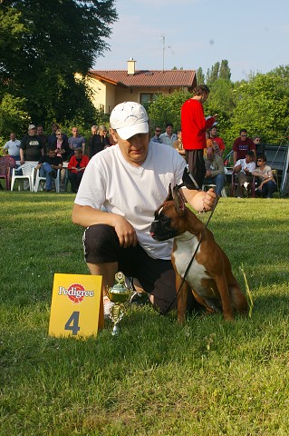 www.atibox.com