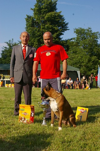 www.atibox.com