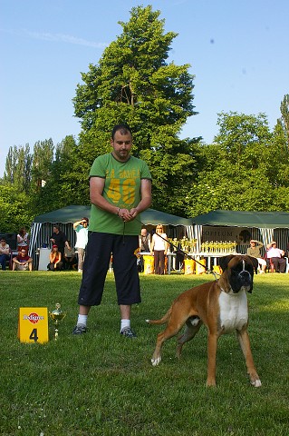 www.atibox.com