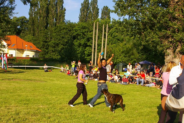 www.atibox.com