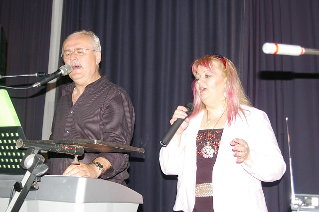 www.atibox.com